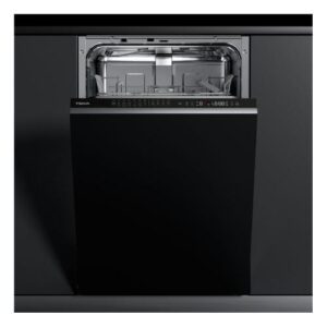 LAVAVA.45 IN TEKA DFI 44700 WH