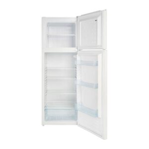 FRIGO 2PT BL SVAN SVF171