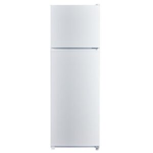 FRIGO 2PT BL TEKA RTF 13610