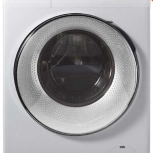 LAVADORA+9KG BRU EL10140 IV A+++