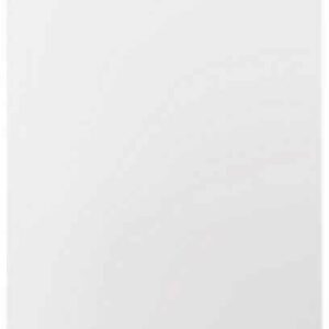 LAVAVA.45 BL ELECTRO ESA22100SW