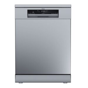 LAVAVA. INOX TEKA DFS 26657 INOX