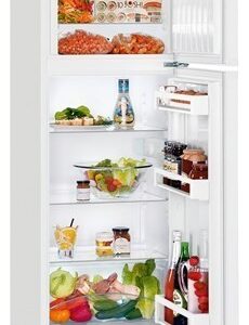 FRIGO 2PT BL LIEBHER CT-2531-21 001