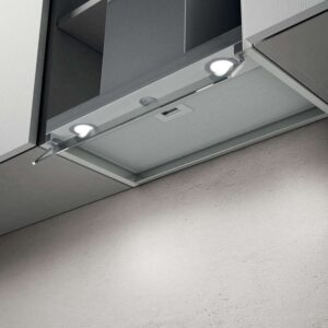 CAMPANA INT ELICA BOX IN LX/IX/A/90