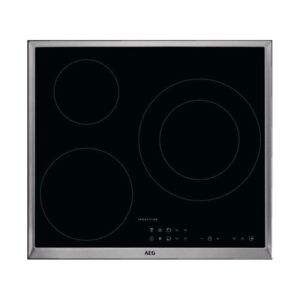 ENCIMERA IND AEG BLA IKB63301XB