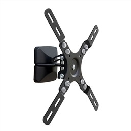 SOP.TV.LED ELBE SP-1942-I