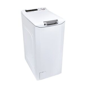 LAVADORA C/S HOOVER H3TSM48TAMCE/-37