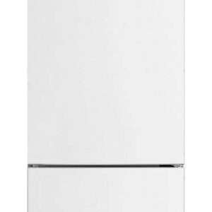 COMBI -1,9 B BRU EC 1880 NFW/A BLANC