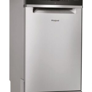 LAVAVA.45 X WHIRLPO WSFO 3O23 PF X