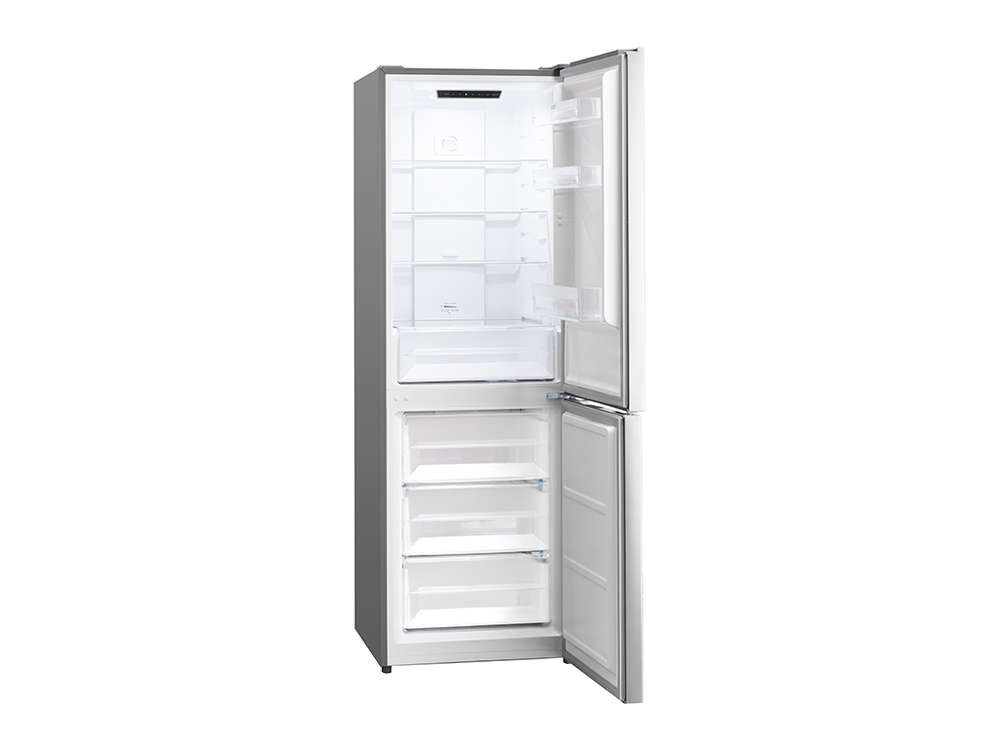 COMBI -1,9 X SVAN SVF183NFX