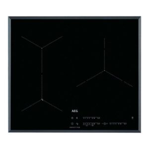 ENCIMERA IND AEG BLA IAE63431FB