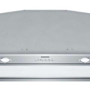 CAMPANA INT SIEMENS LB79585M