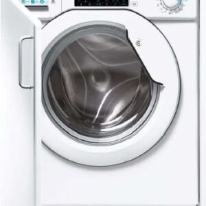 LAVASECA.INT CANDY CBD 485TWWE/ME1-S