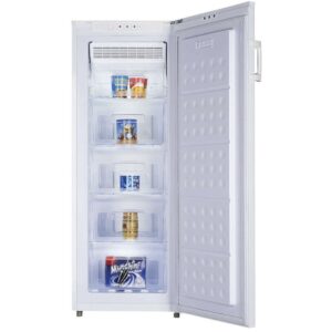 CONGELADOR V TELEFAC MPF352NFWL