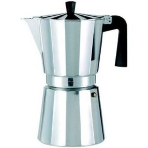 CAFETERA VALIRA VITROVALIRA 6T 3106