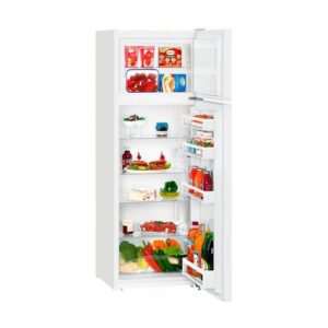 FRIGO 2PT BL LIEBHER CT-2931-21 001