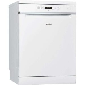 LAVAVA. BL WHIRLPO WFC 3C26 P