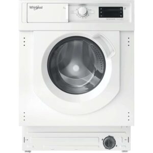 LAVADORA INT WHIRLPO BI WMWG 71483E EU N