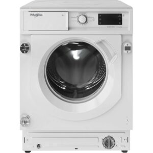 LAVADORA INT WHIRLPO BI WMWG 81484E EU