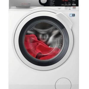 LAVASECADORA AEG BLA L7WEE861