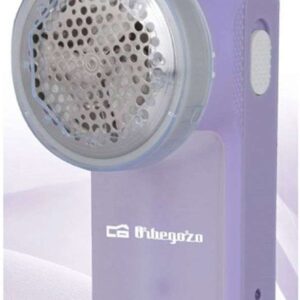 QUITAPELUSA ORBEGOZ QP 6000