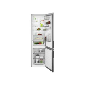 COMBI +1,9 X AEG BLA RCB636E4MX