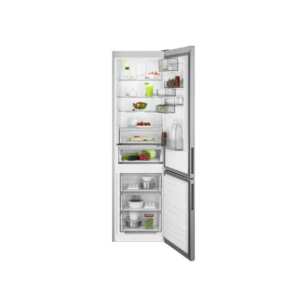 COMBI +1,9 X AEG BLA RCB636E4MX