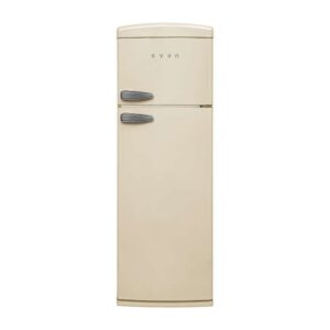 FRIGO 2PT RE SVAN SVRC1751 CREMA