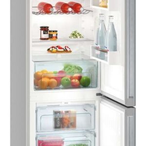 COMBI +1,9 X LIEBHER CNel-362-23 088