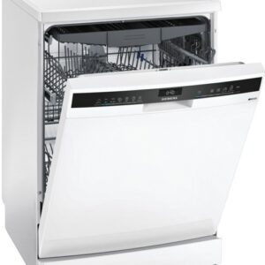 LAVAVA. BL SIEMENS SE23HW60CE