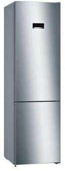 COMBI +1,9 X BOSCH   KGN393IDB