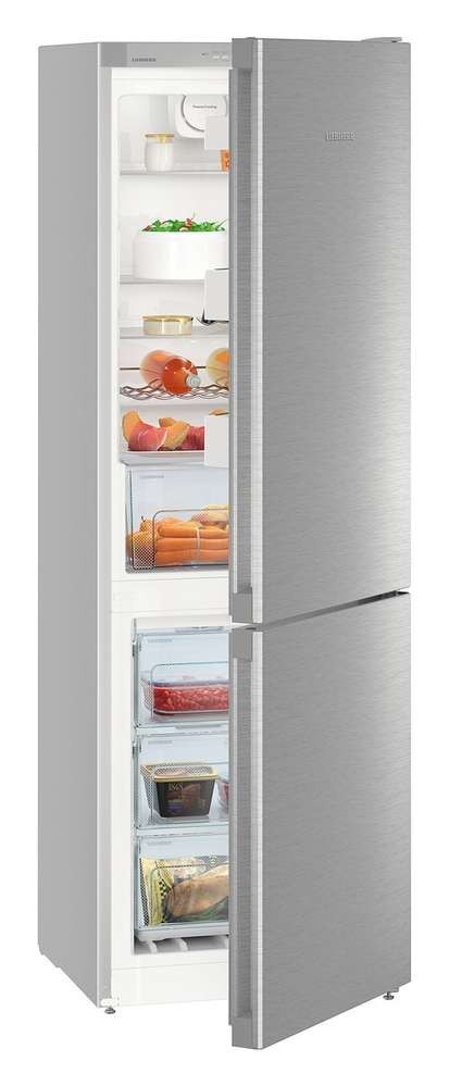 COMBI -1,9 X LIEBHER CNPef-4313-22 001