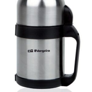 TERMO LIQ ORBEGOZ TRSL 750 SOLIDO