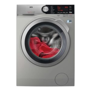 LAVASECADORA AEG BLA L8WEC162S