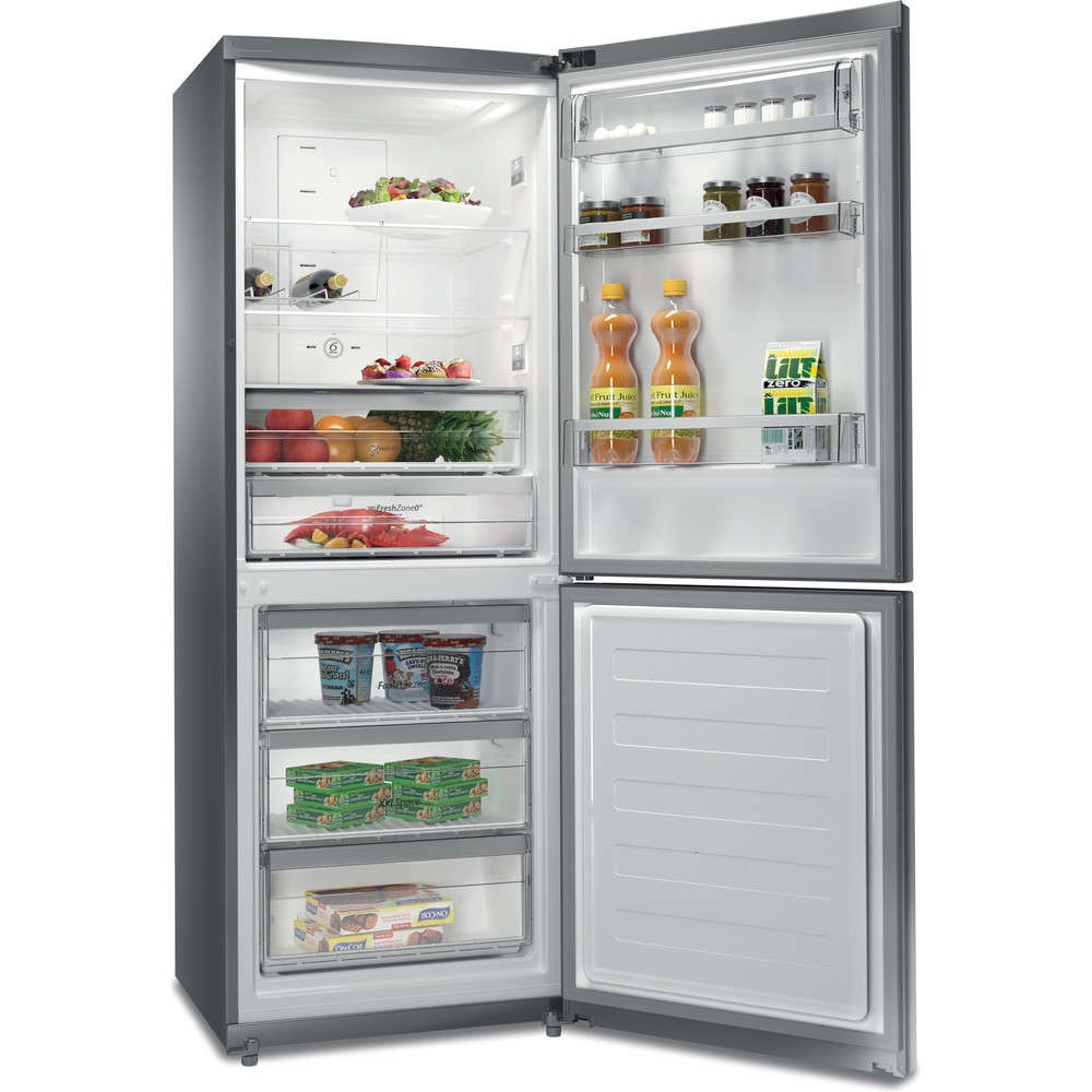 COMBI +1,9 X WHIRLPO B TNF 5323 OX 3