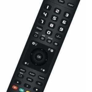 MD LAUSON SUPERIOR USB 1:1