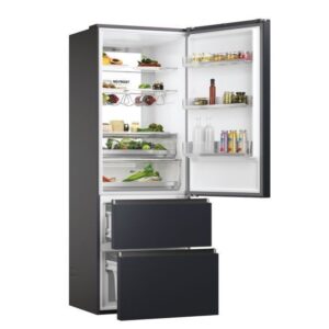 COMBI RESTO HAIER HTW7720ENMB