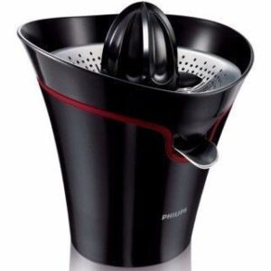 EXPRIMIDOR PHILIPS HR2752/90