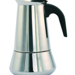 CAFETERA ORBEGOZ KFI 660