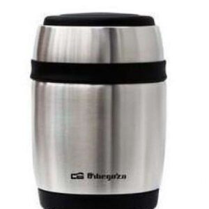 TERMO LIQ ORBEGOZ TRSL 380 BABY