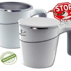 VARIOS PAE JATA HO TAZA MAGIG TERMI950