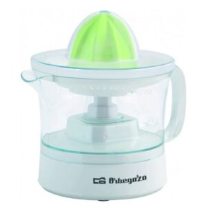 EXPRIMIDOR ORBEGOZ EP 1510