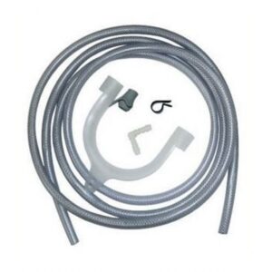 ACC.LAVADORA ZANUSSI DK11