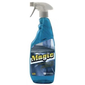 ACC.FRIGORIF LIEBHER ABRILLANTAD.MAGIC +