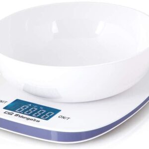 BALANZA ORBEGOZ PC 1014