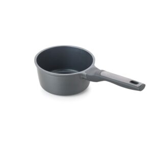 CAZO ALZA 1620216 MATRIX 16CM