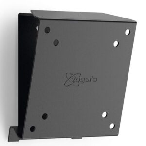 SOP.TV.LED VOGEL´S MA1010-B1