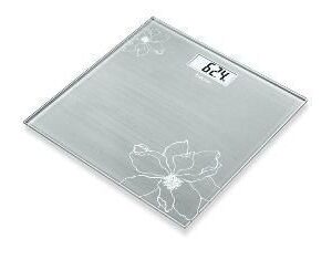 BASCULA BAÑO BEURER GS-10