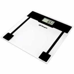 BASCULA BAÑO ORBEGOZ PB 2210