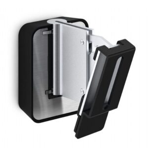 SOP.TV.LED VOGEL´S MA2000-B1